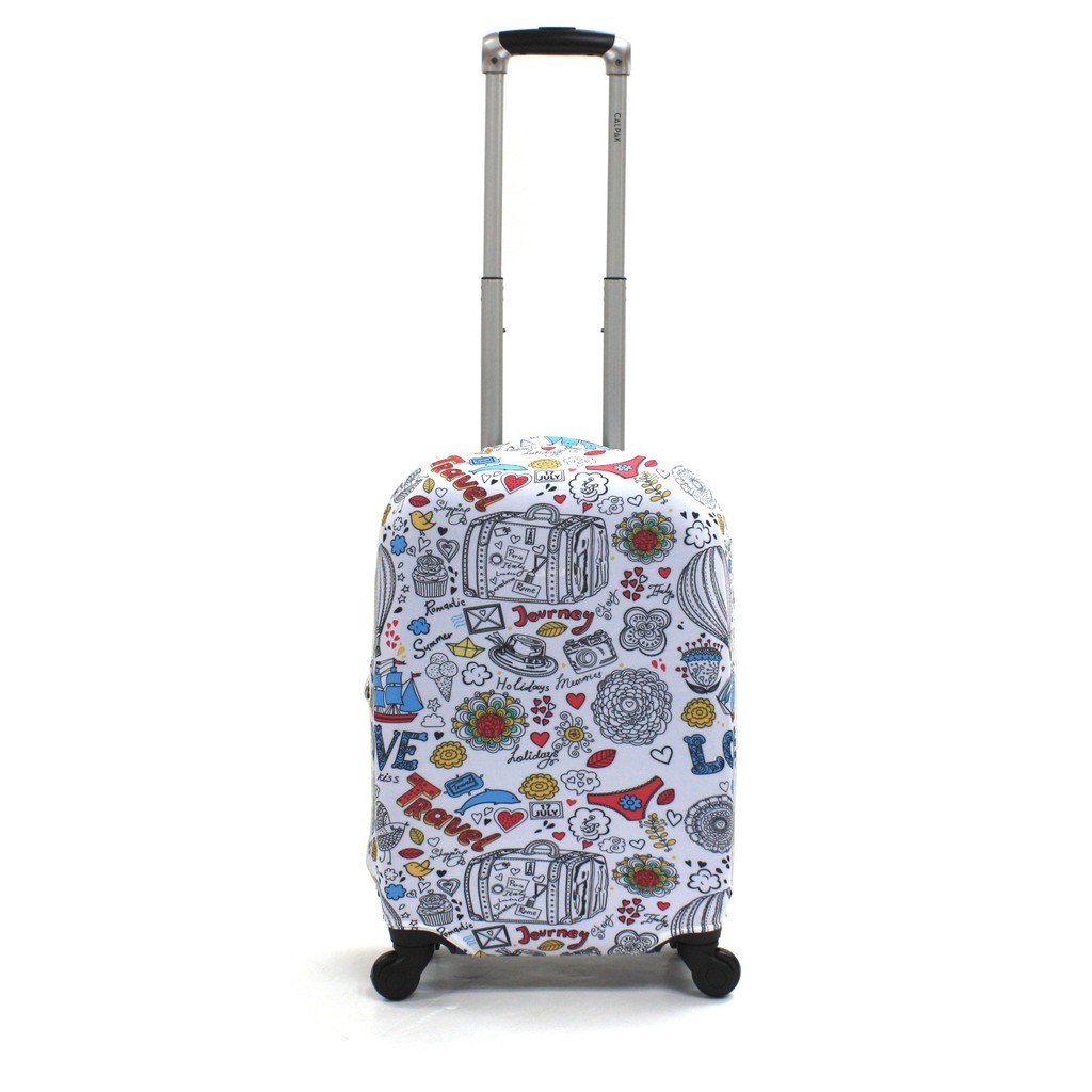 gardini luggage