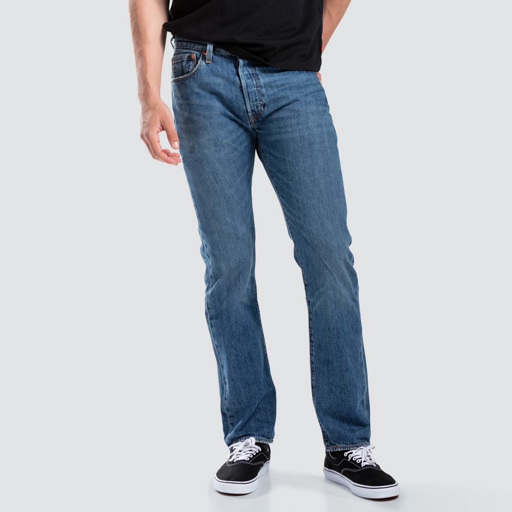 cheap levi 501 jeans for mens