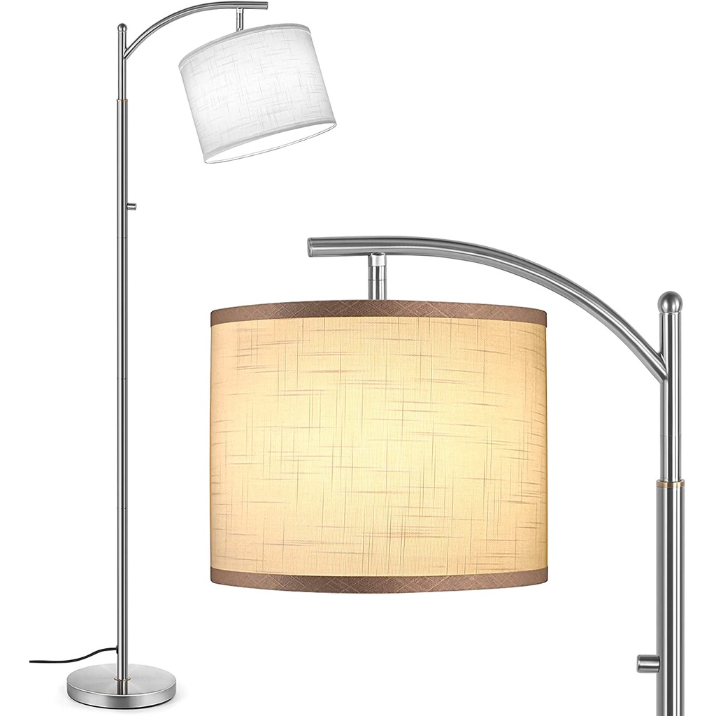 outon-led-floor-lamp-3-color-temperatures-modern-lamp-with-rotary