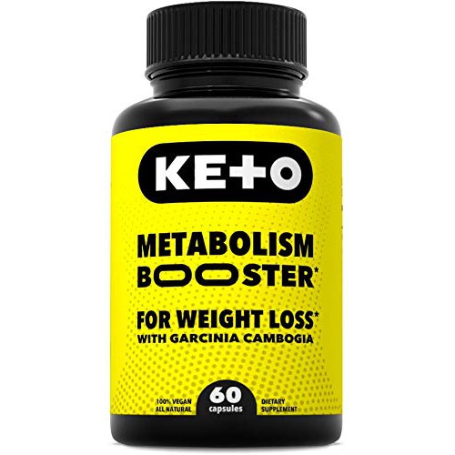 keto pills amazon.ca