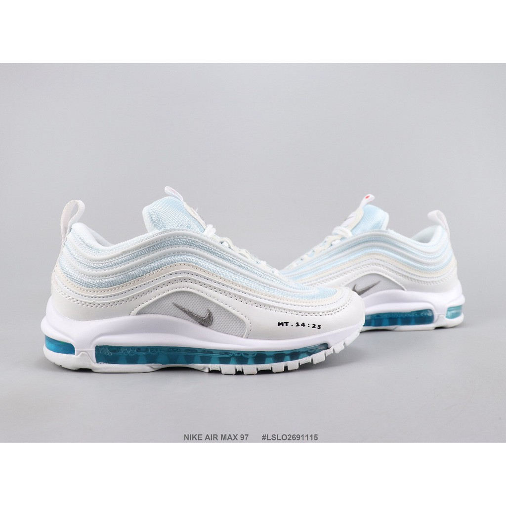 nike 97 water