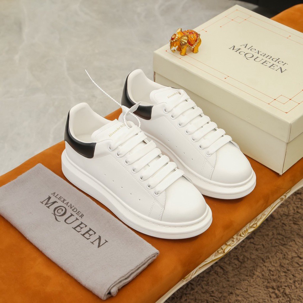 kasut alexander mcqueen