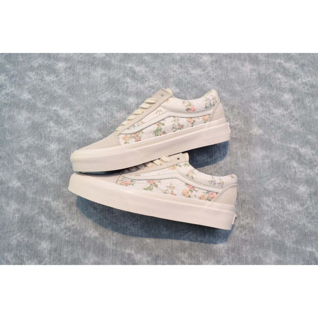vans shoes for women 2020
