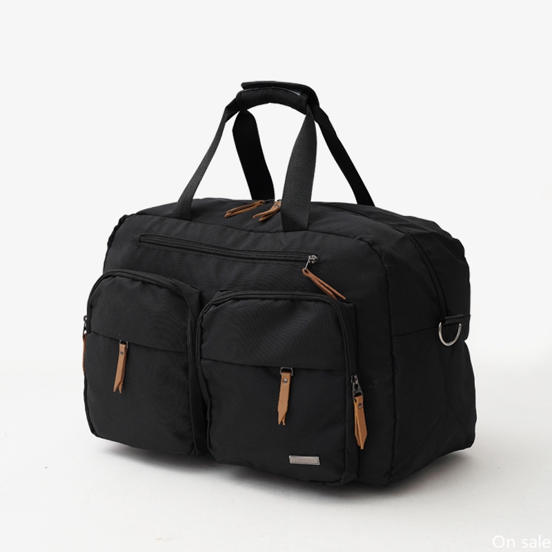 small travel luggage bags