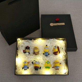 girlfriend present expensive