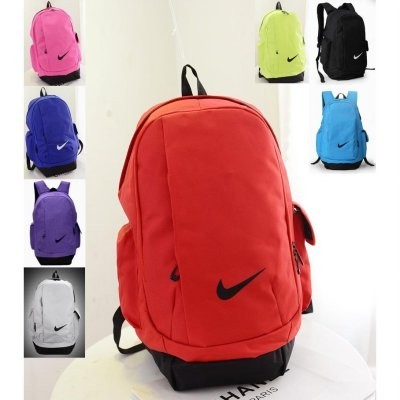 nike backpack shopee