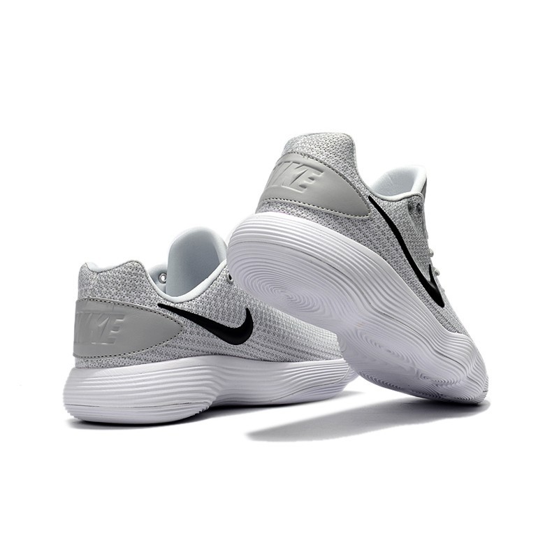 hyperdunk 2017 low grey