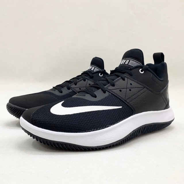 nike fly by low 1