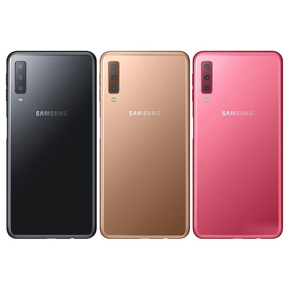 samsung galaxy a 5 2019