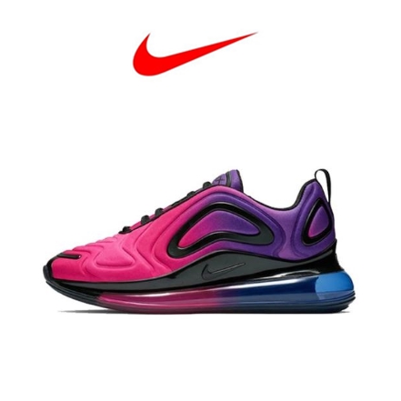megis chaussures