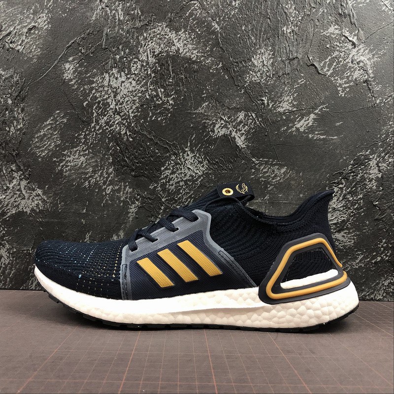 bd7752