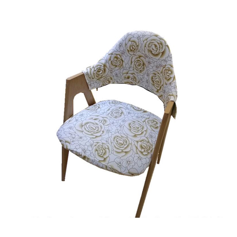 elastic chair seat covers