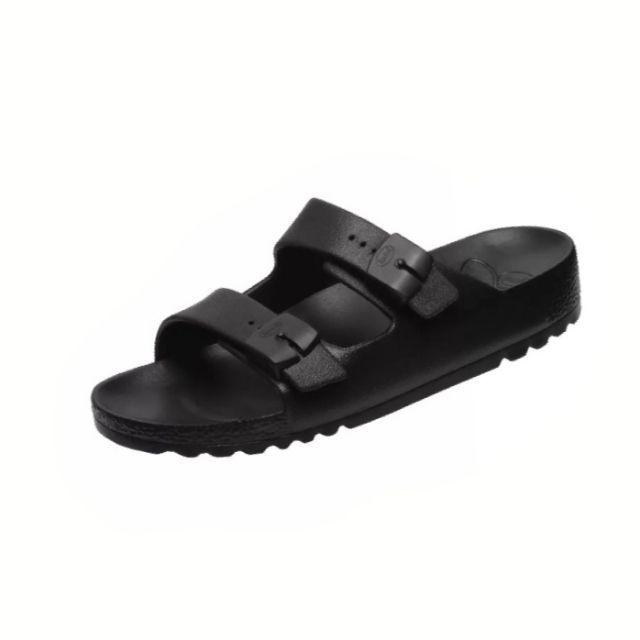 dr scholl bioprint sandals