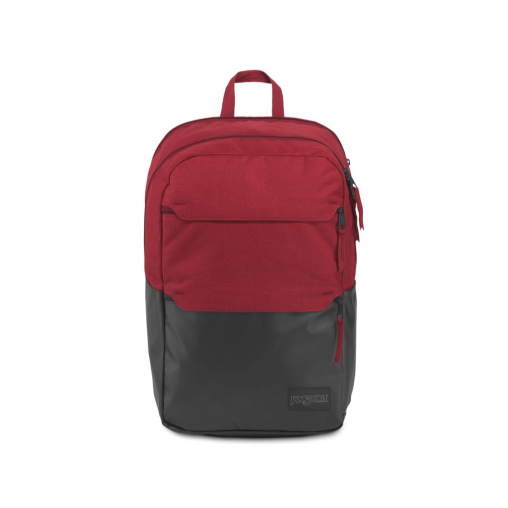 jansport ripley