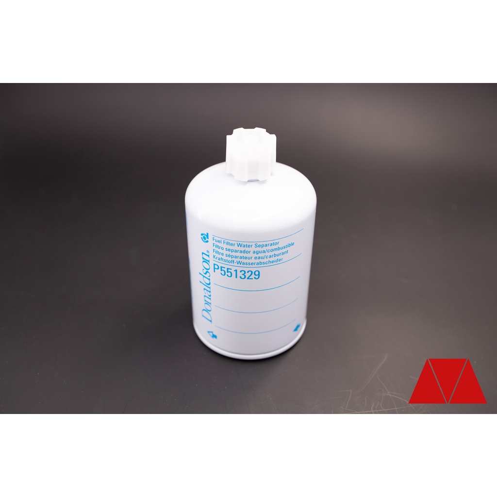 Donaldson Fuel/Water Separator Filter -P551329 | Shopee Malaysia