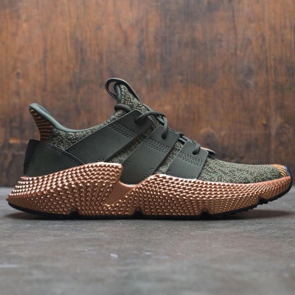 casual running shoes men