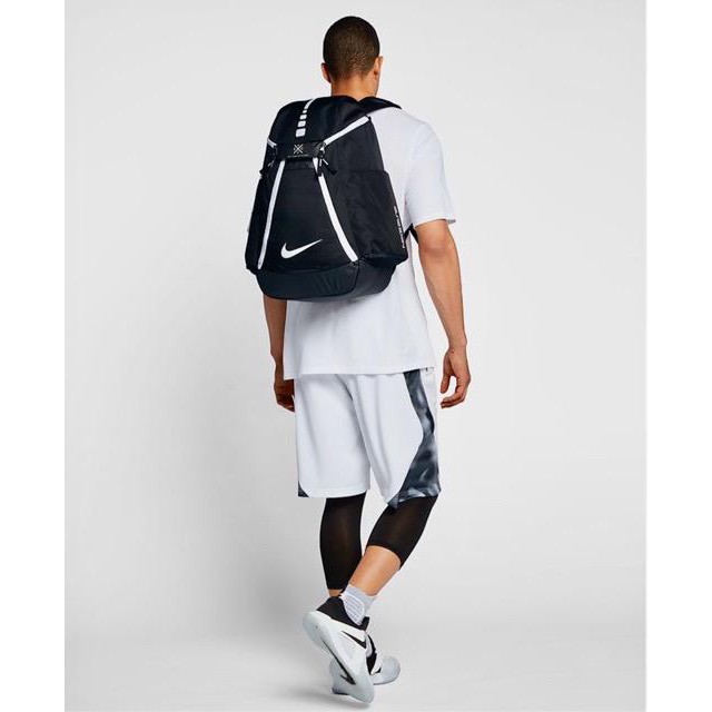 nike elite 2.0 basketball backpack