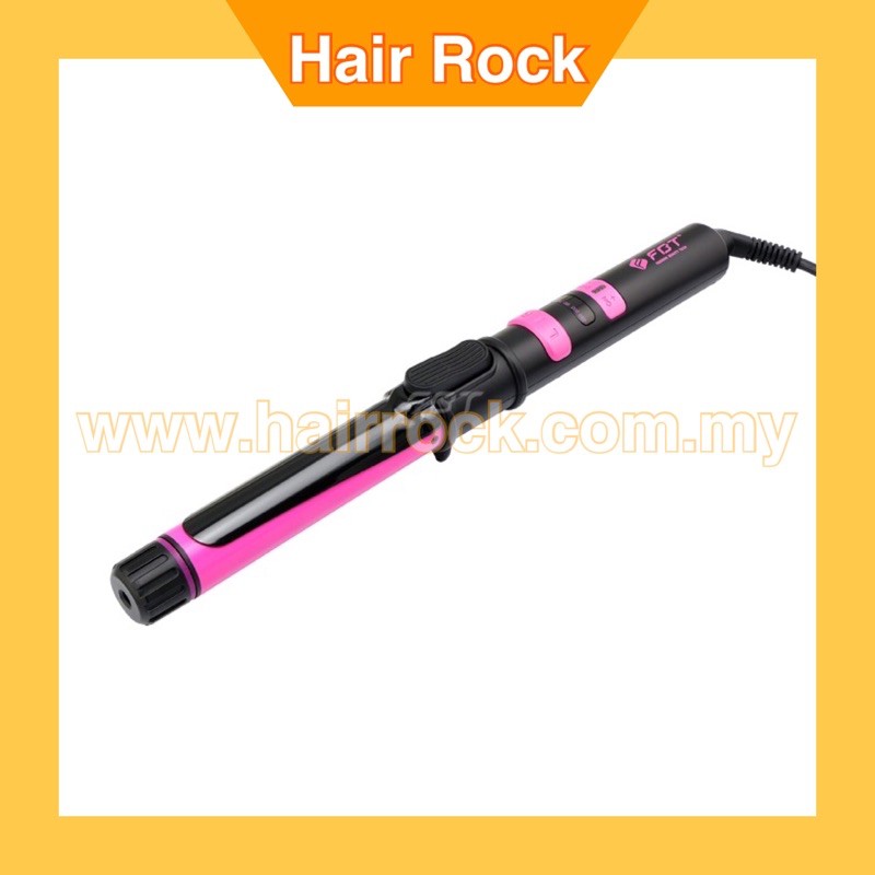 Auto Curl Curling Tong Curling Machine Hair Curler Sukipassion