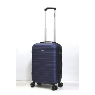 rainer luggage price
