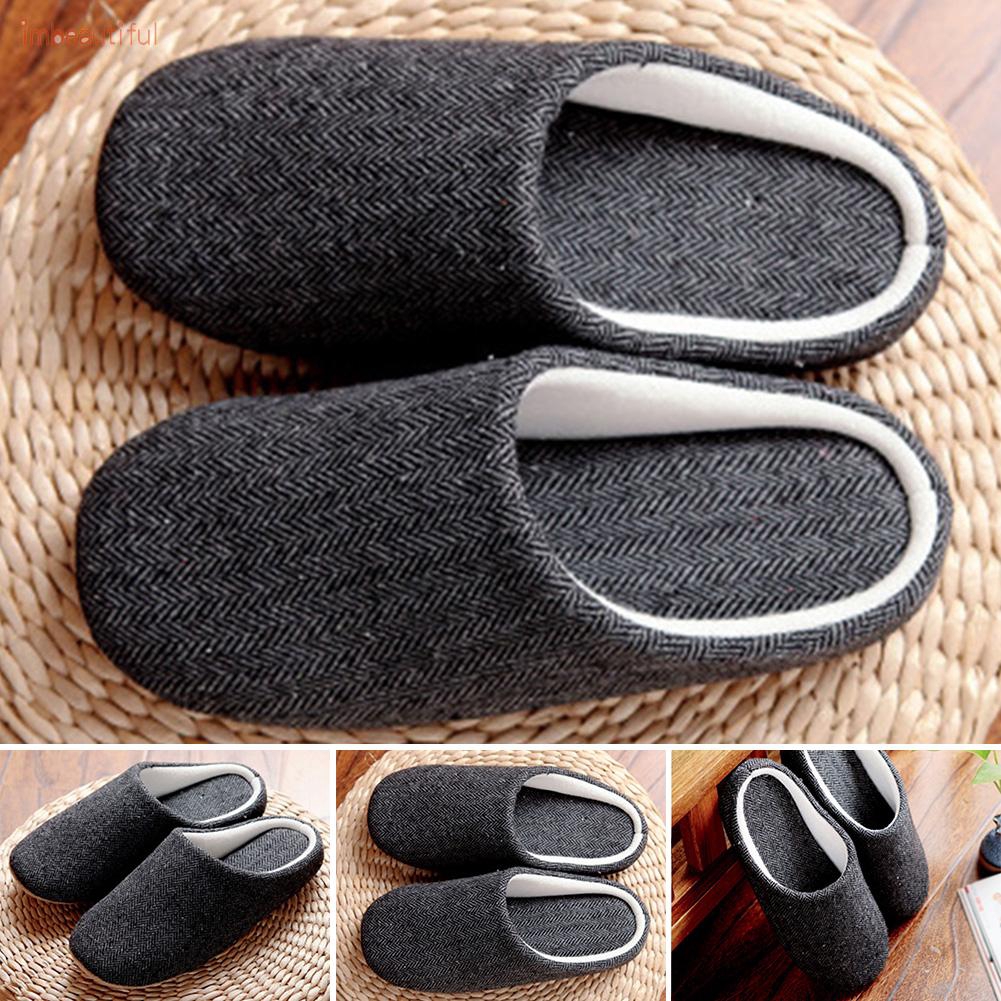 fleece lined clogs mens