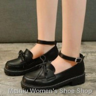 cos women shoes