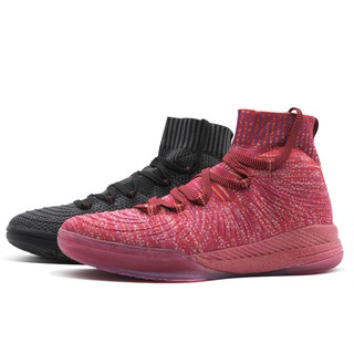 ai basketball shoes