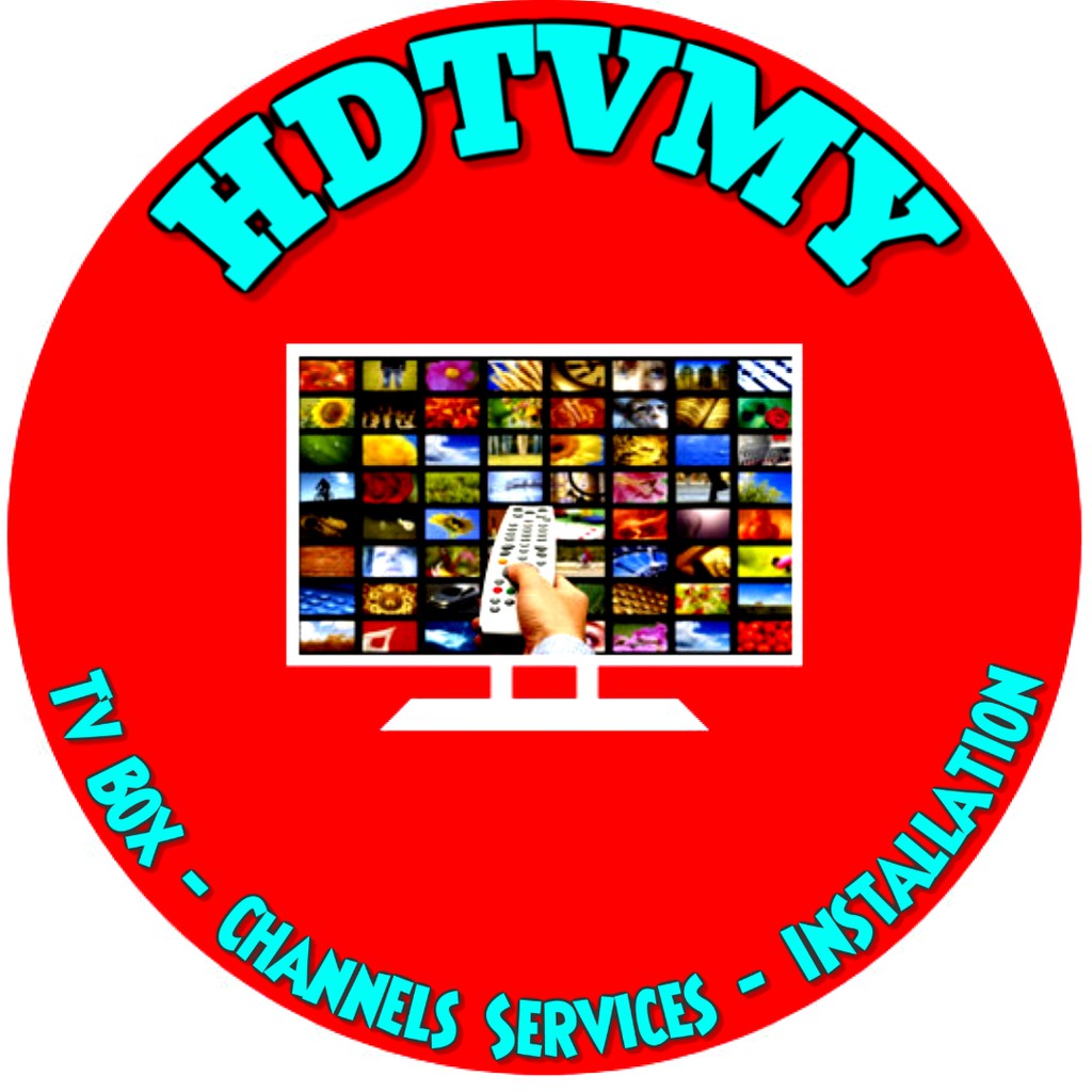 ASIA HDTV IPTV channels + International channels ++FREE 1 ...