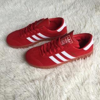 adidas hamburg malaysia