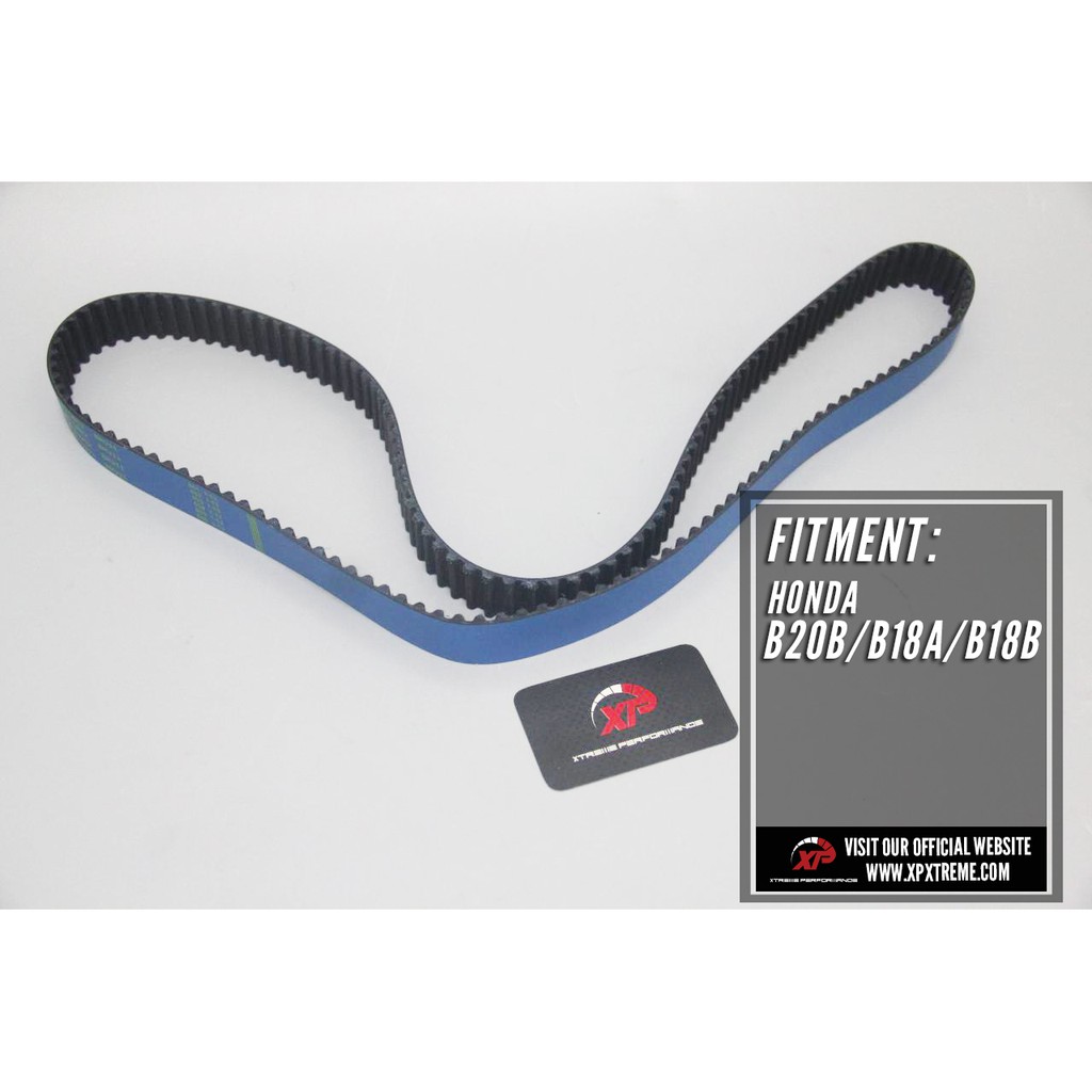 original-ready-stock-power-enterprise-timing-belt-honda-b20-b18a-b18b