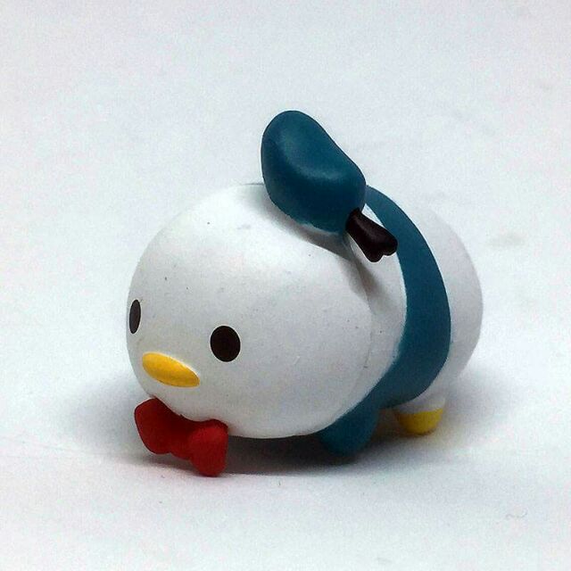 Tsum Tsum Donald Duck Mini Toy