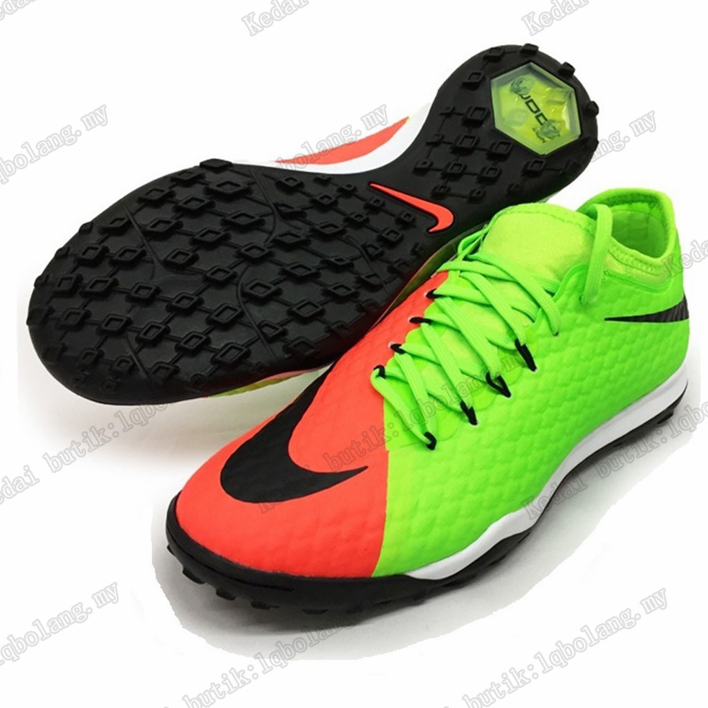 shopee nike shoes