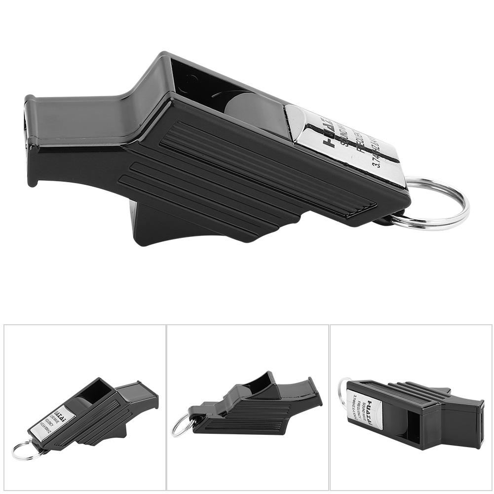 Durable Premium Train confidence stay safe our high-quality whistle perfect outdoor activities like hiking surviv Pur... - Image 5