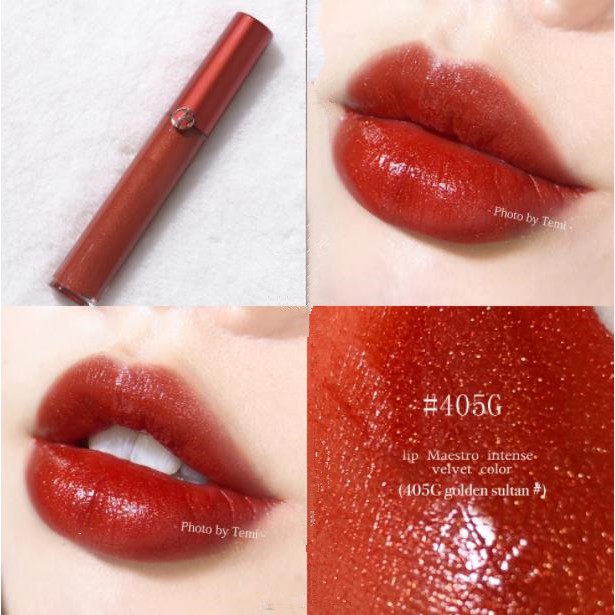 armani 405 g christmas