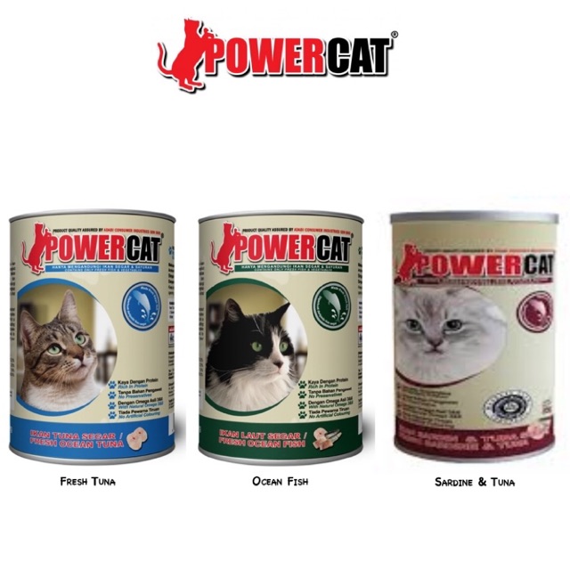 power-cat-wet-food-400g-canned-food-shopee-malaysia