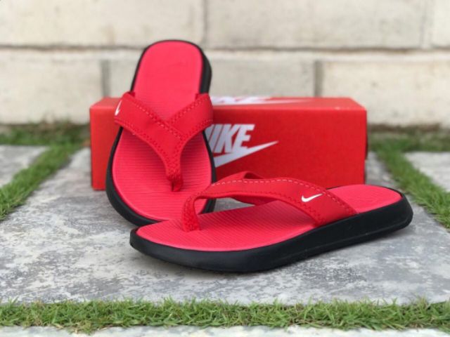 nike celso solarsoft