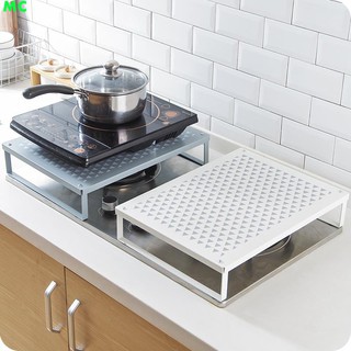 Induction Cooker Stand Base Multi Function Natural Gas Cooktop