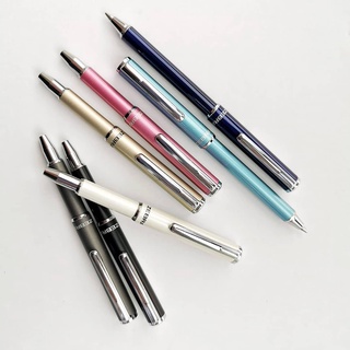 Zebra Ballpoint Pen SL-F1 Mini Expandz (BP075) | Shopee Malaysia