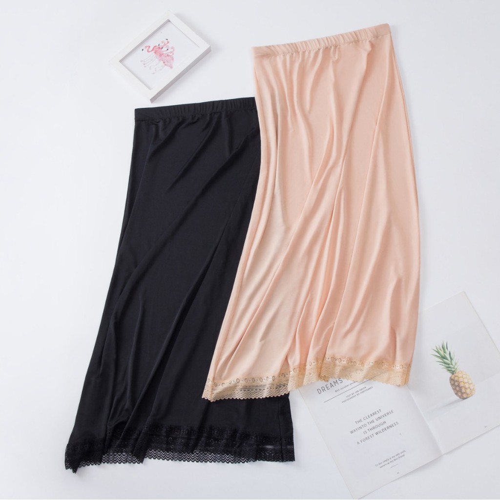 Tights Socks KAIN atau SELUAR DALAM MAXI OR KAIN ALAS Tights Socks KAIN atau SELUAR DALAM MAXI OR KAIN ALAS