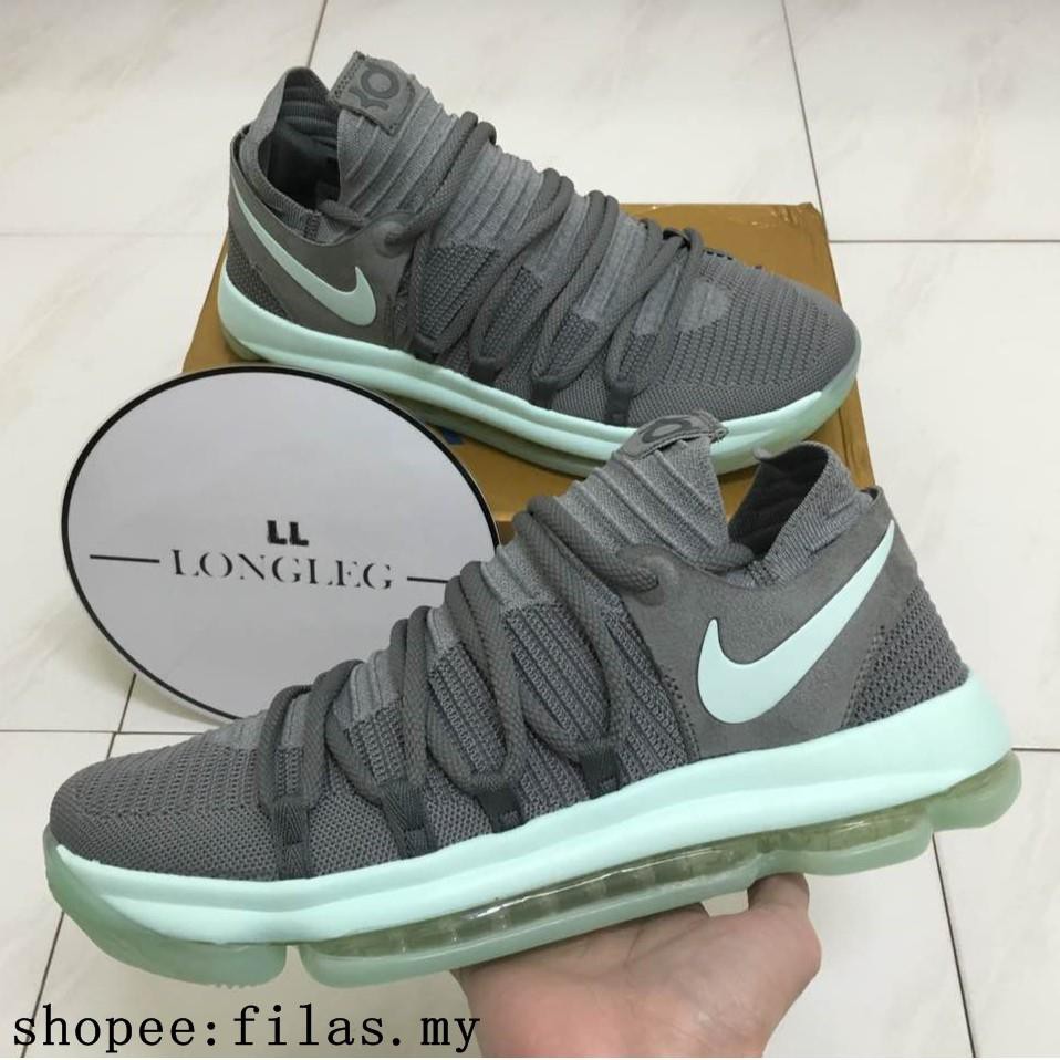 nike zoom kevin durant 35