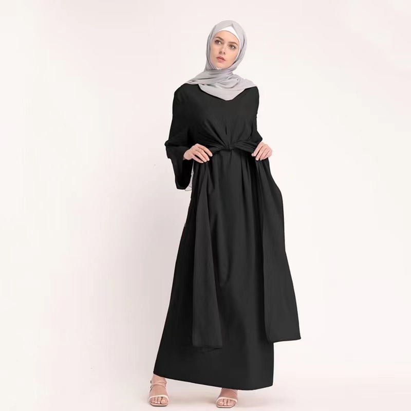 Abaya Abaya Online