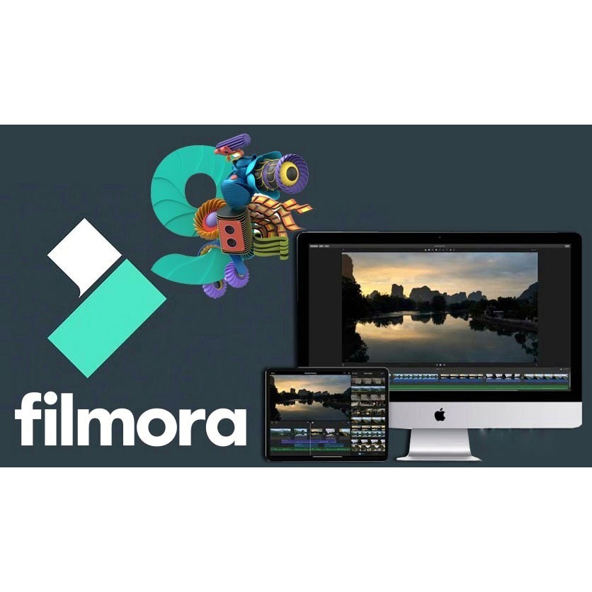 Wondershare Filmora For Mac 10 10 5