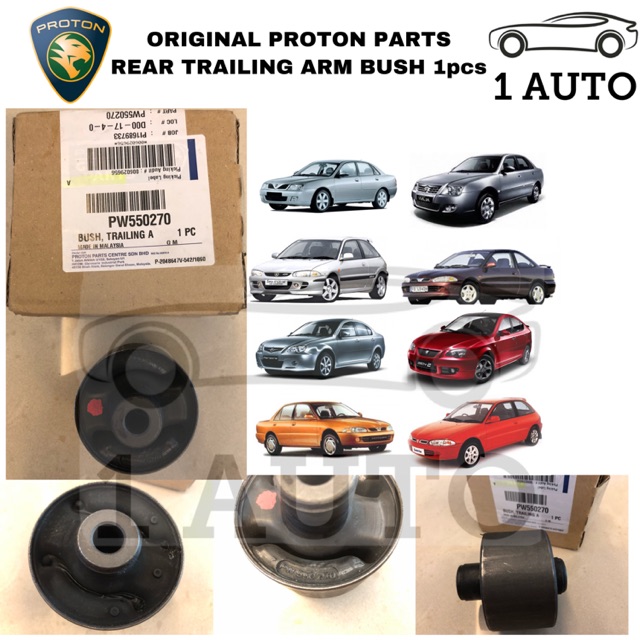 Spare Part Motor Murah Area Shah Alam | Reviewmotors.co