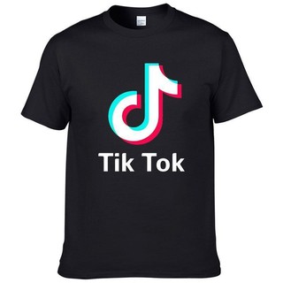 Roblox How To Make Tik Tok T Shirt For Free