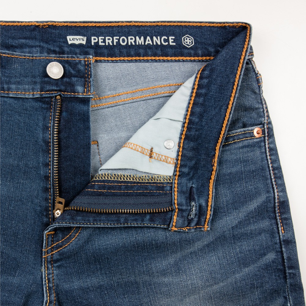 performance cool levis