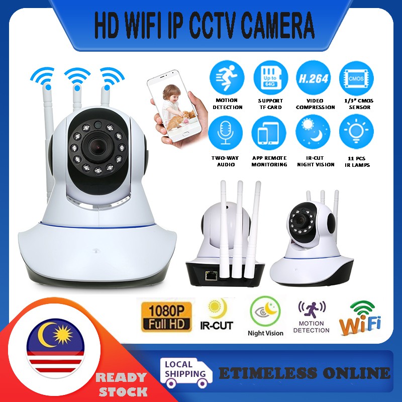 Yoosee Cctv Antenna Cctv With Internet Cable Port Wifi Ip Security Camera Wifi Cctv Ptz