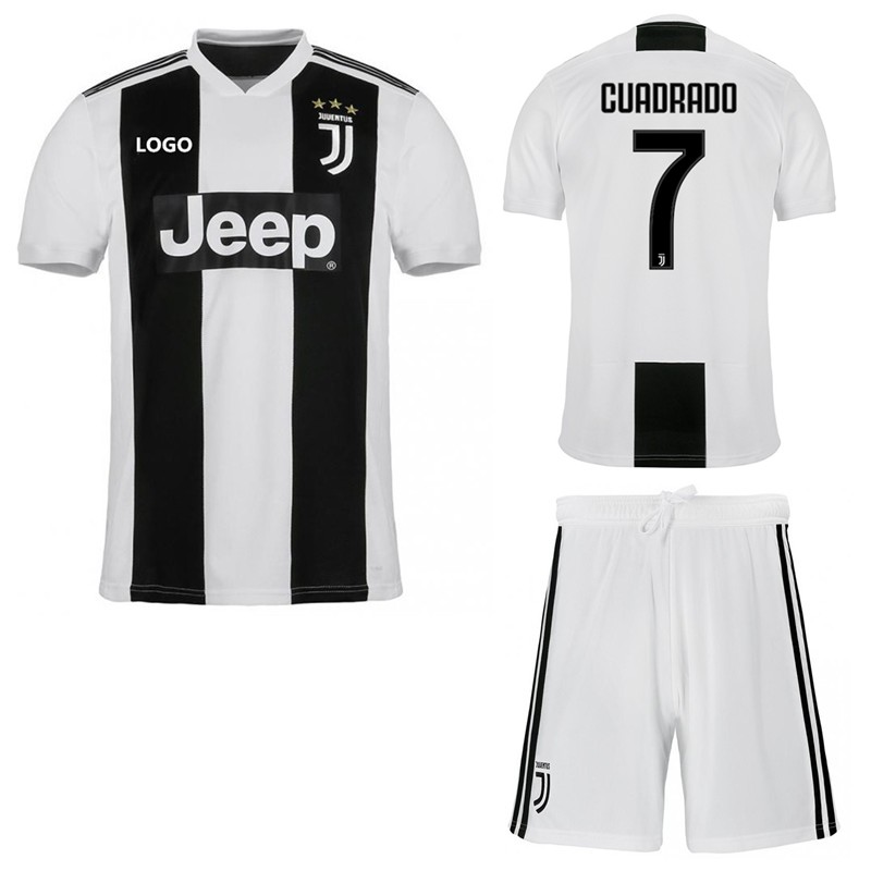 juventus store australia