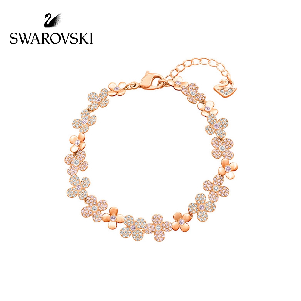 swarovski bracelet malaysia price