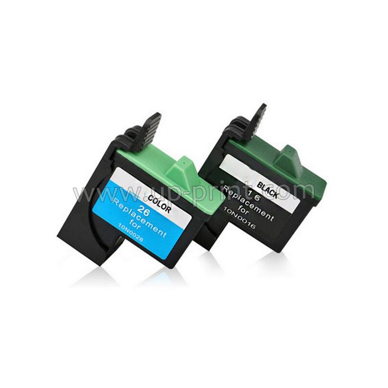 lexmark x1150 printer