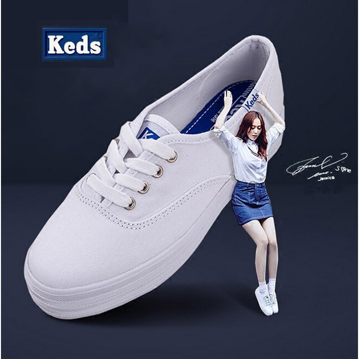 keds shoes malaysia