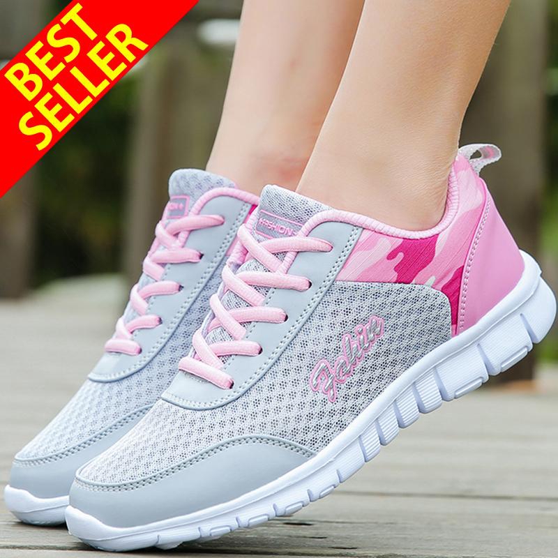 casual sneakers for women